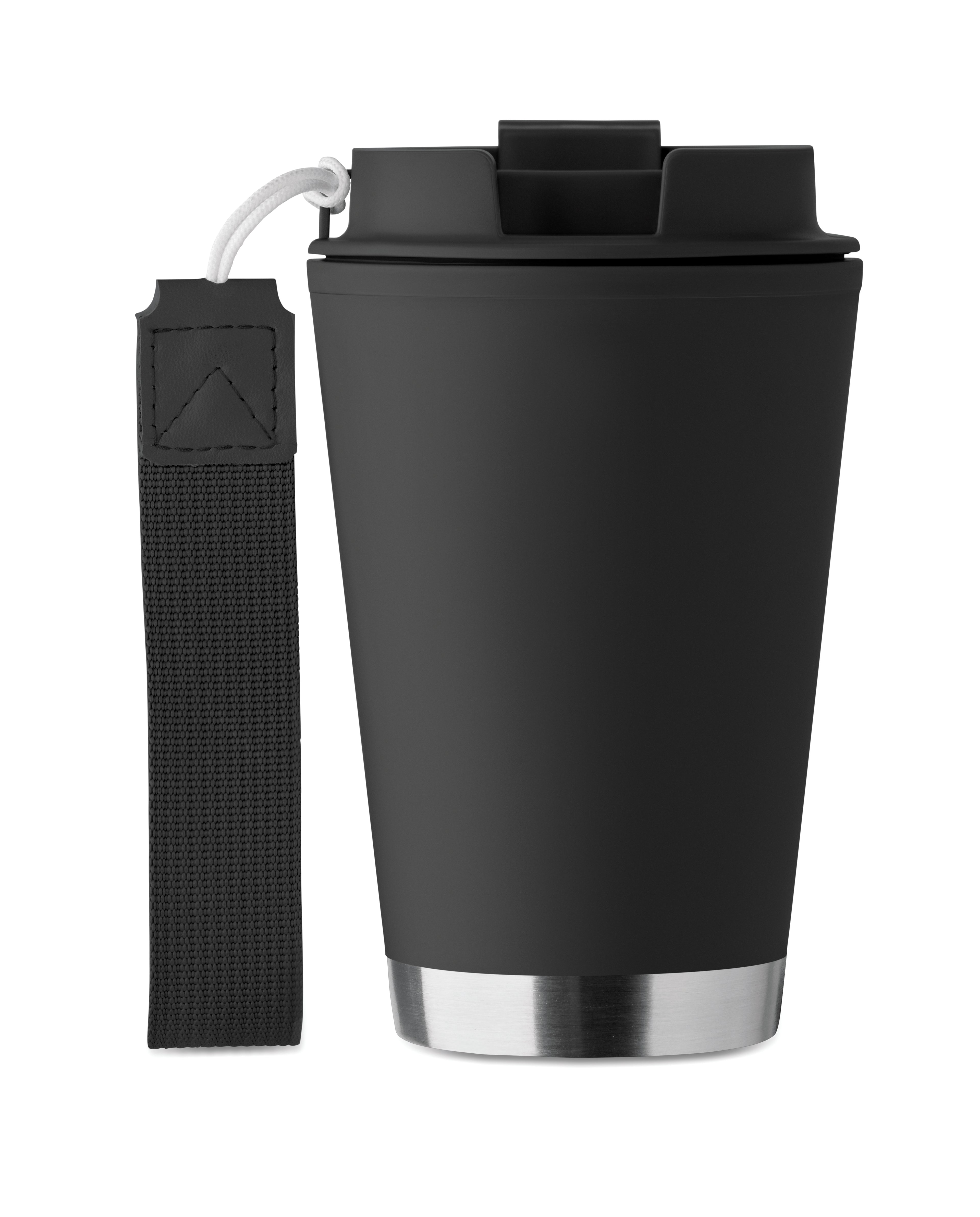 Termos cu perete dublu 300ml.