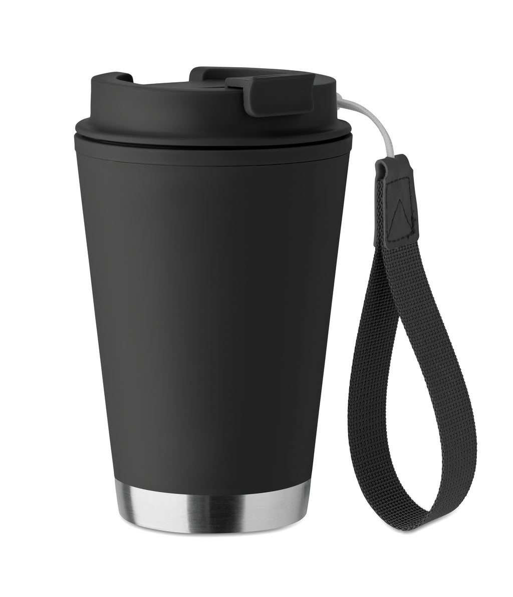 Termos cu perete dublu 300ml.