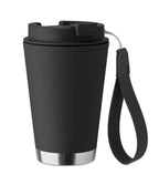 Termos cu perete dublu 300ml.