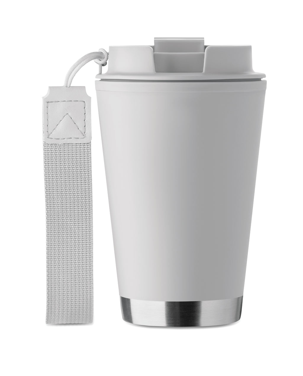 Termos cu perete dublu 300ml.