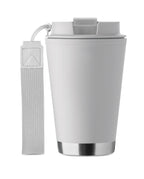 Termos cu perete dublu 300ml.