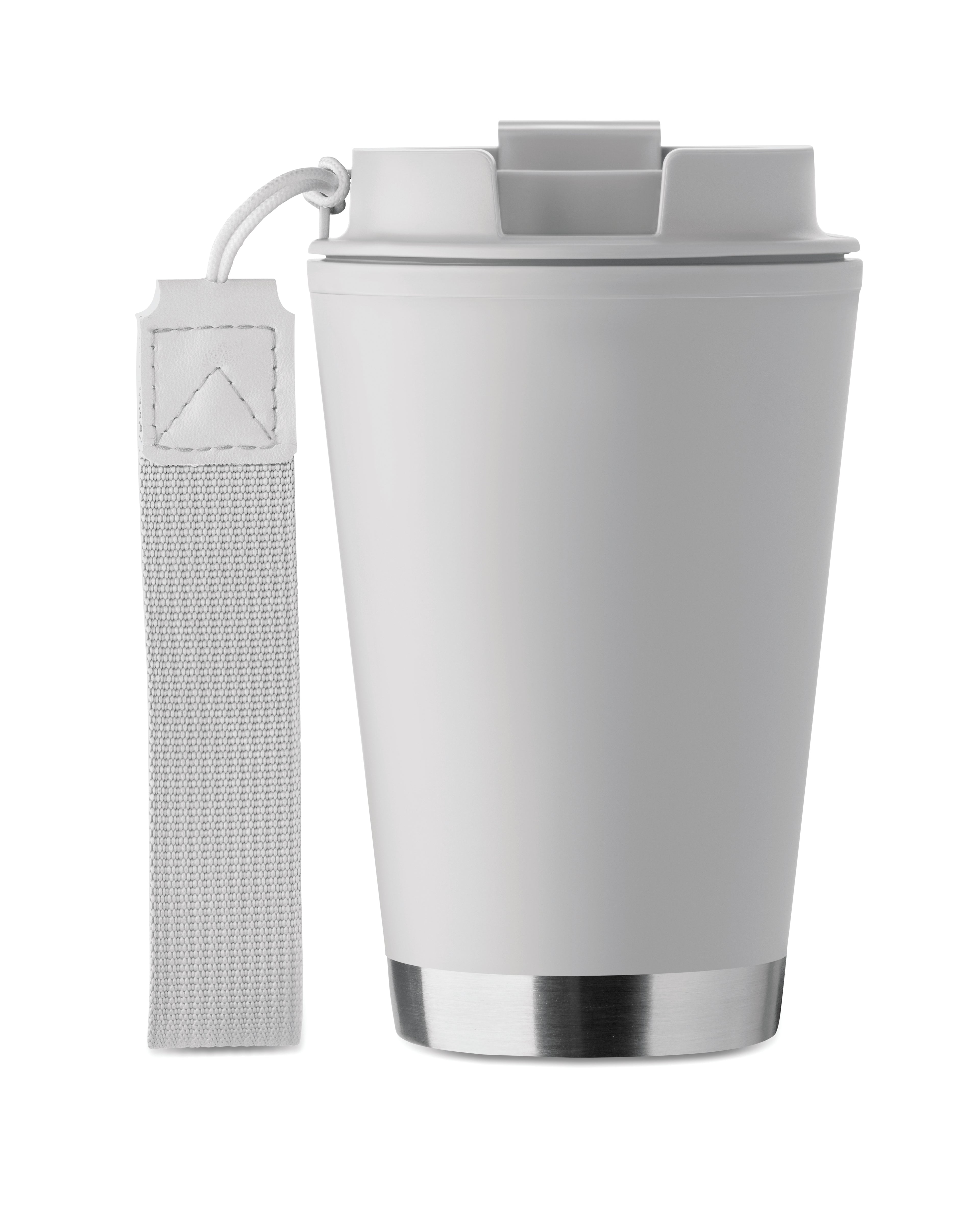 Termos cu perete dublu 300ml.