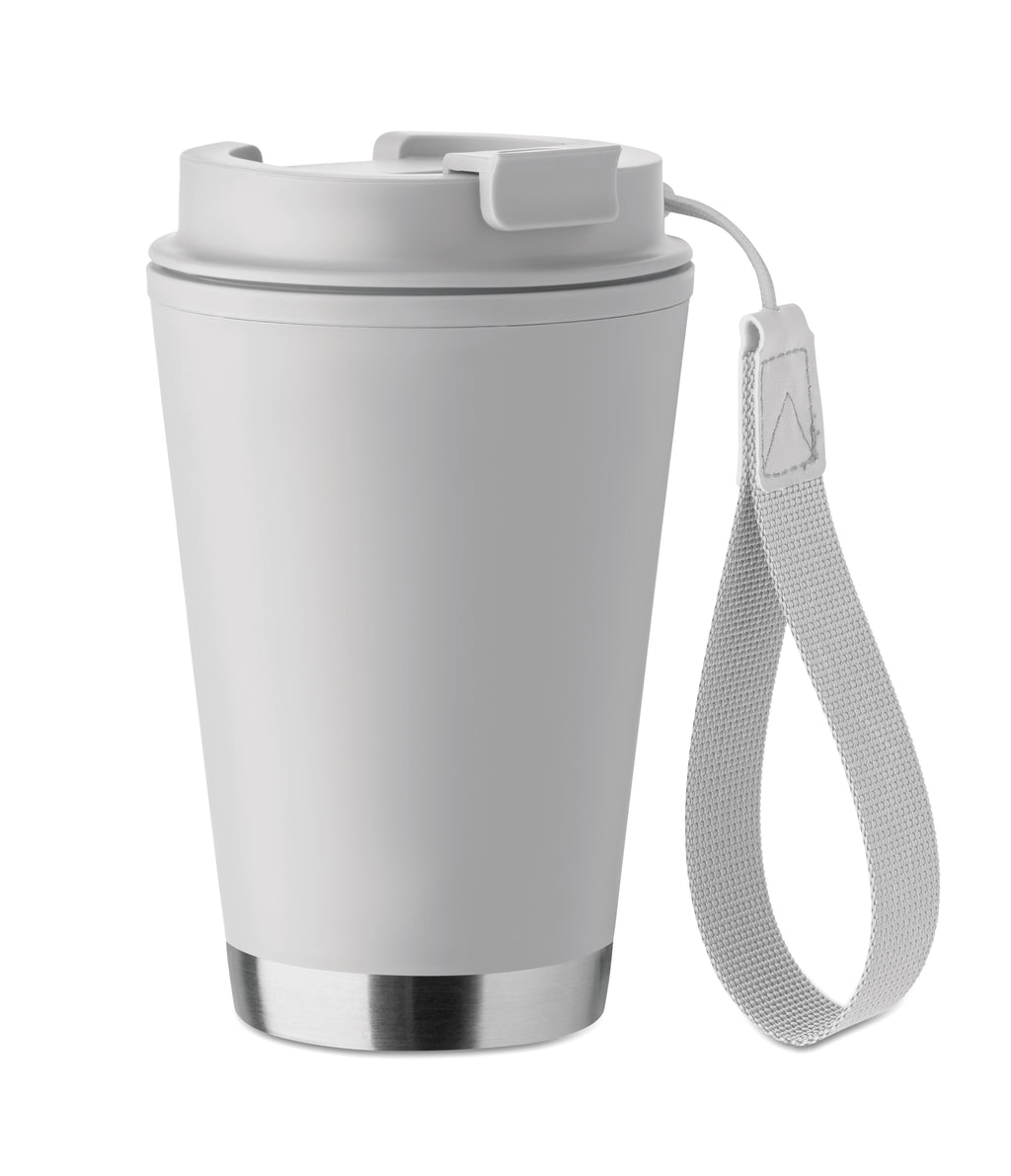Termos cu perete dublu 300ml.