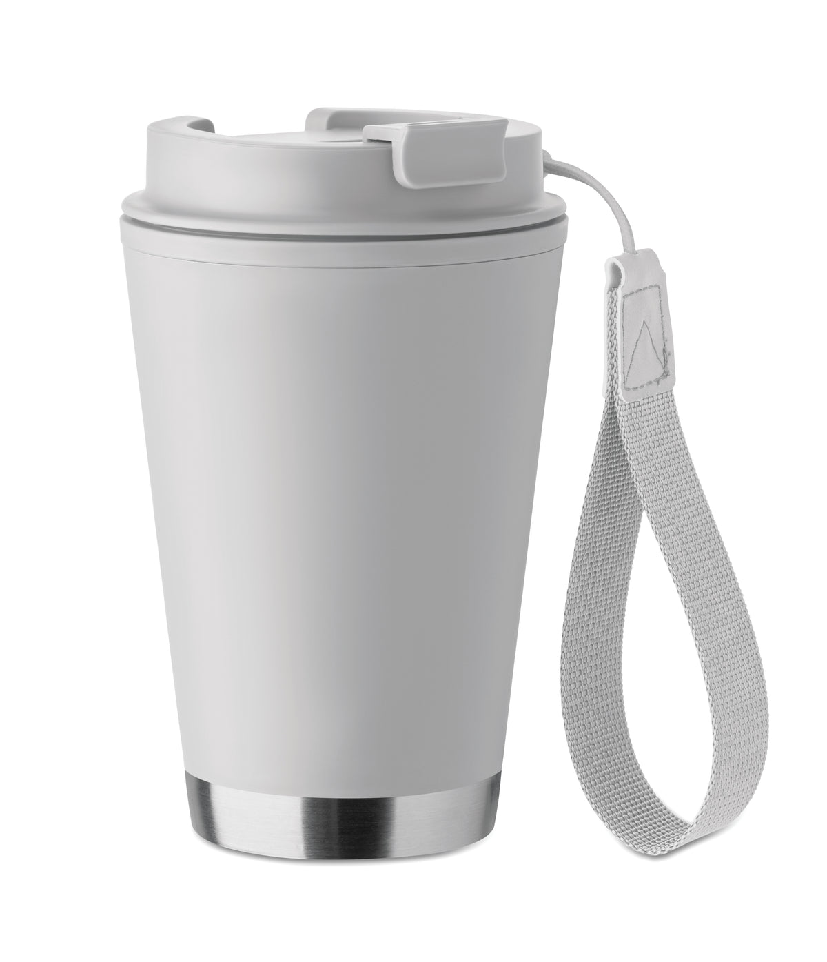 Termos cu perete dublu 300ml.