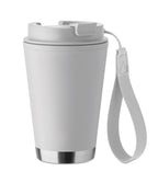 Termos cu perete dublu 300ml.