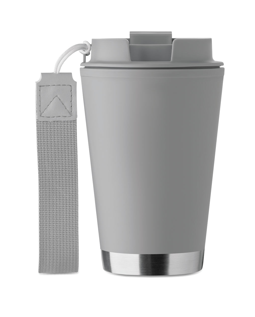 Termos cu perete dublu 300ml.