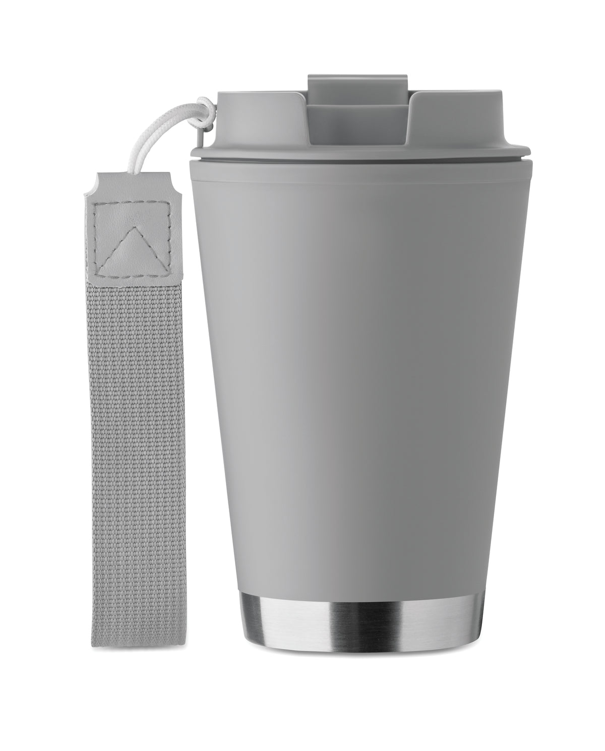 Termos cu perete dublu 300ml.