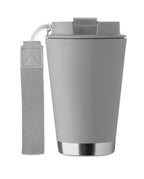 Termos cu perete dublu 300ml.
