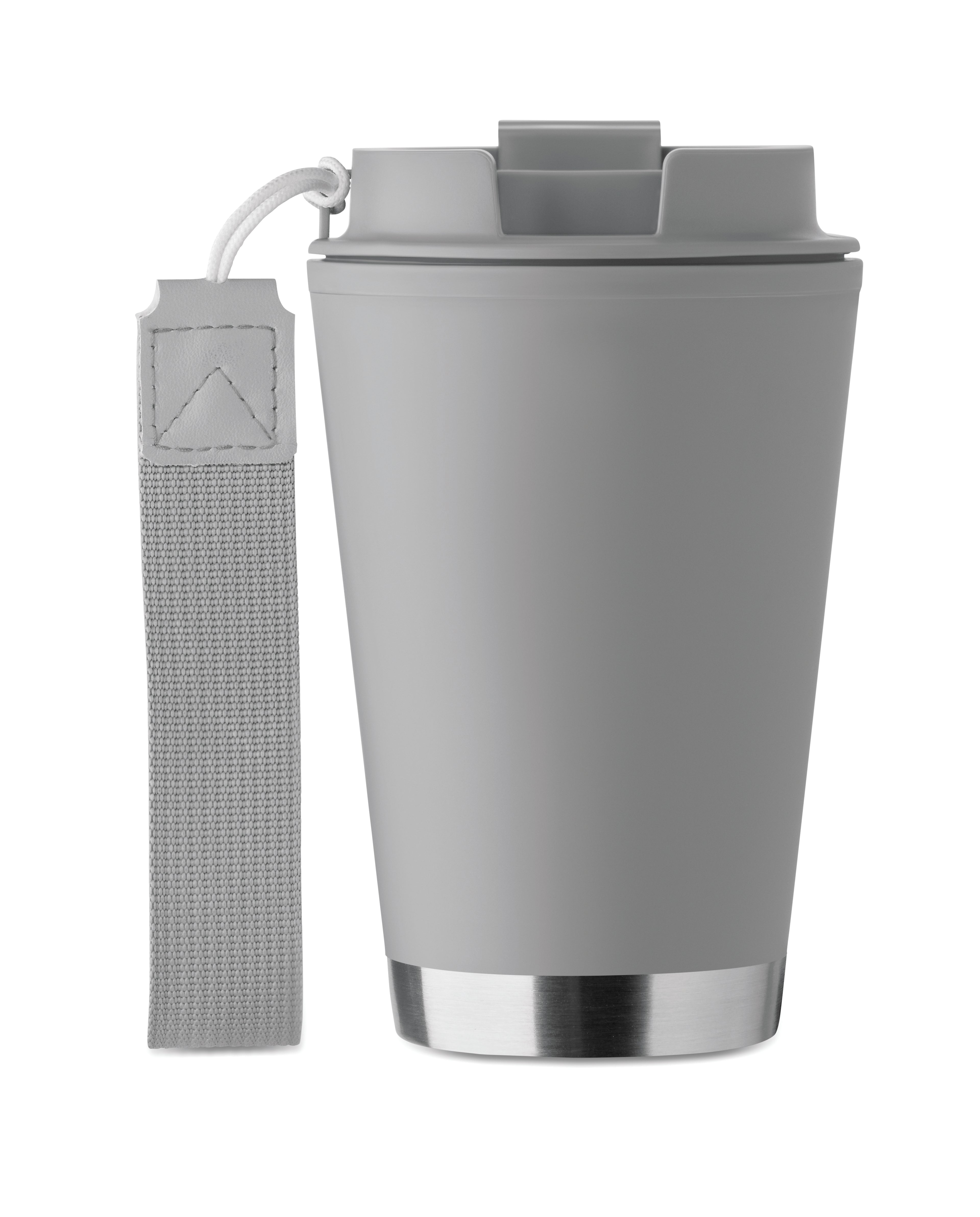 Termos cu perete dublu 300ml.