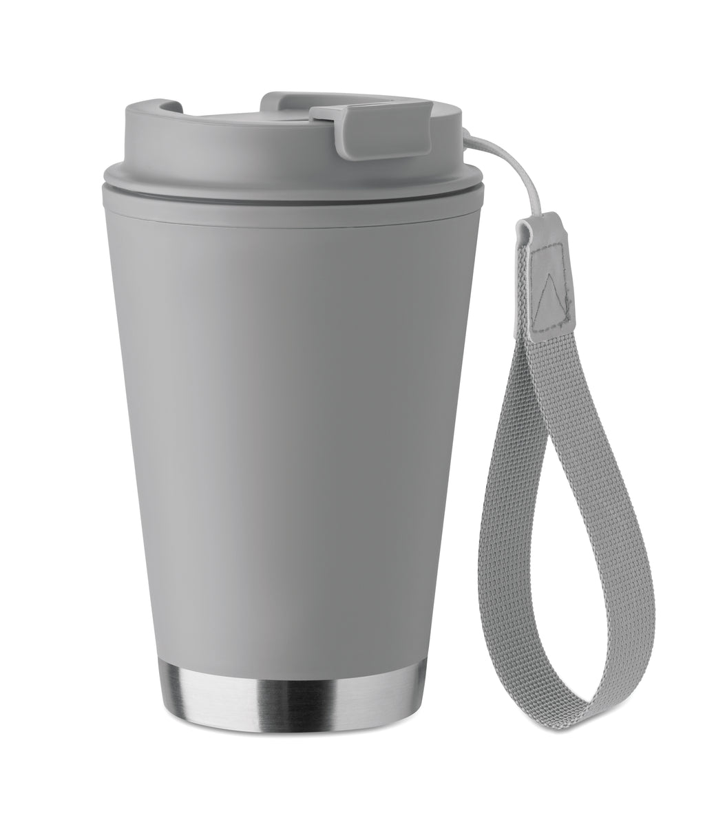 Termos cu perete dublu 300ml.