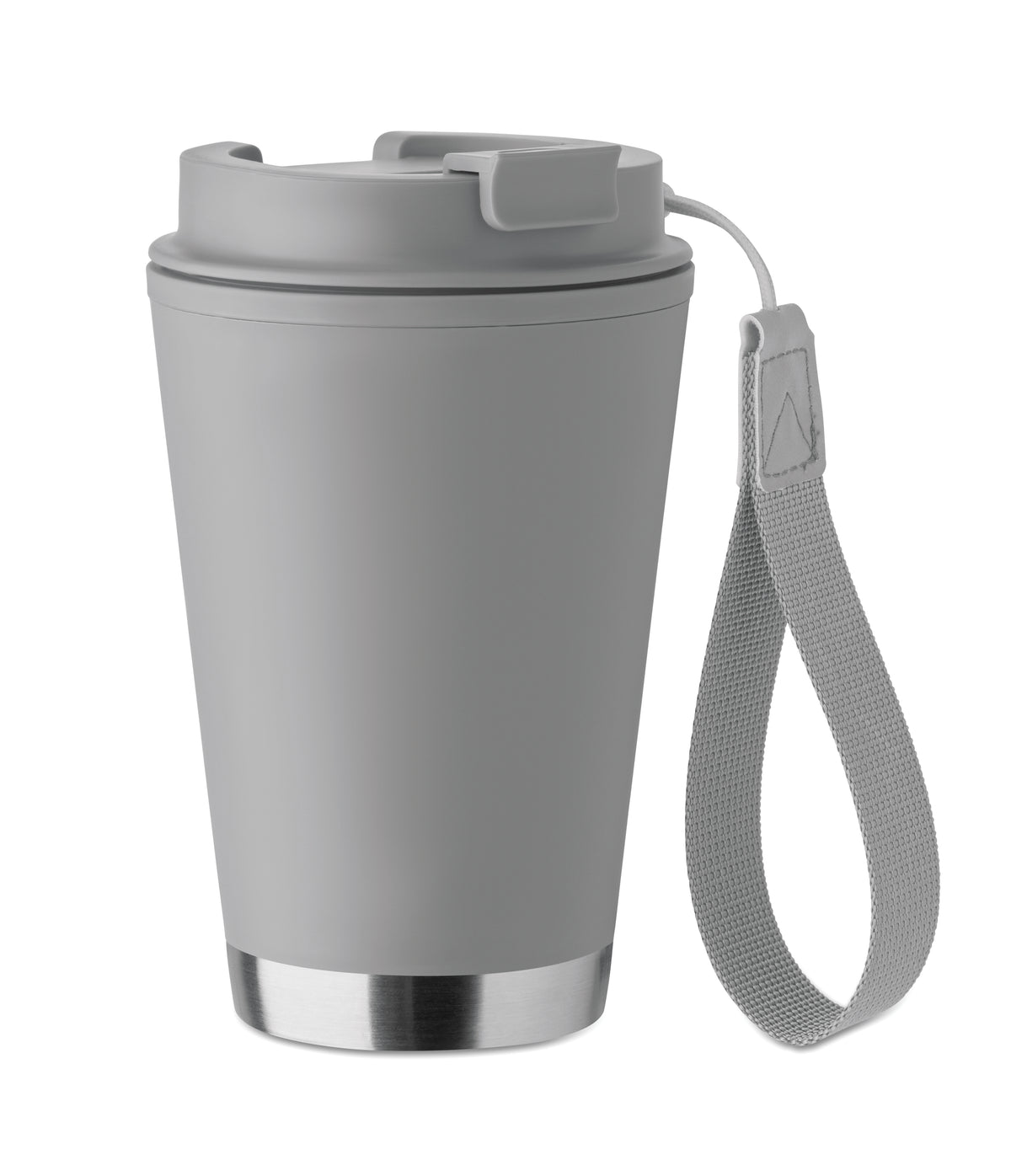 Termos cu perete dublu 300ml.