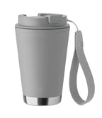 Termos cu perete dublu 300ml.