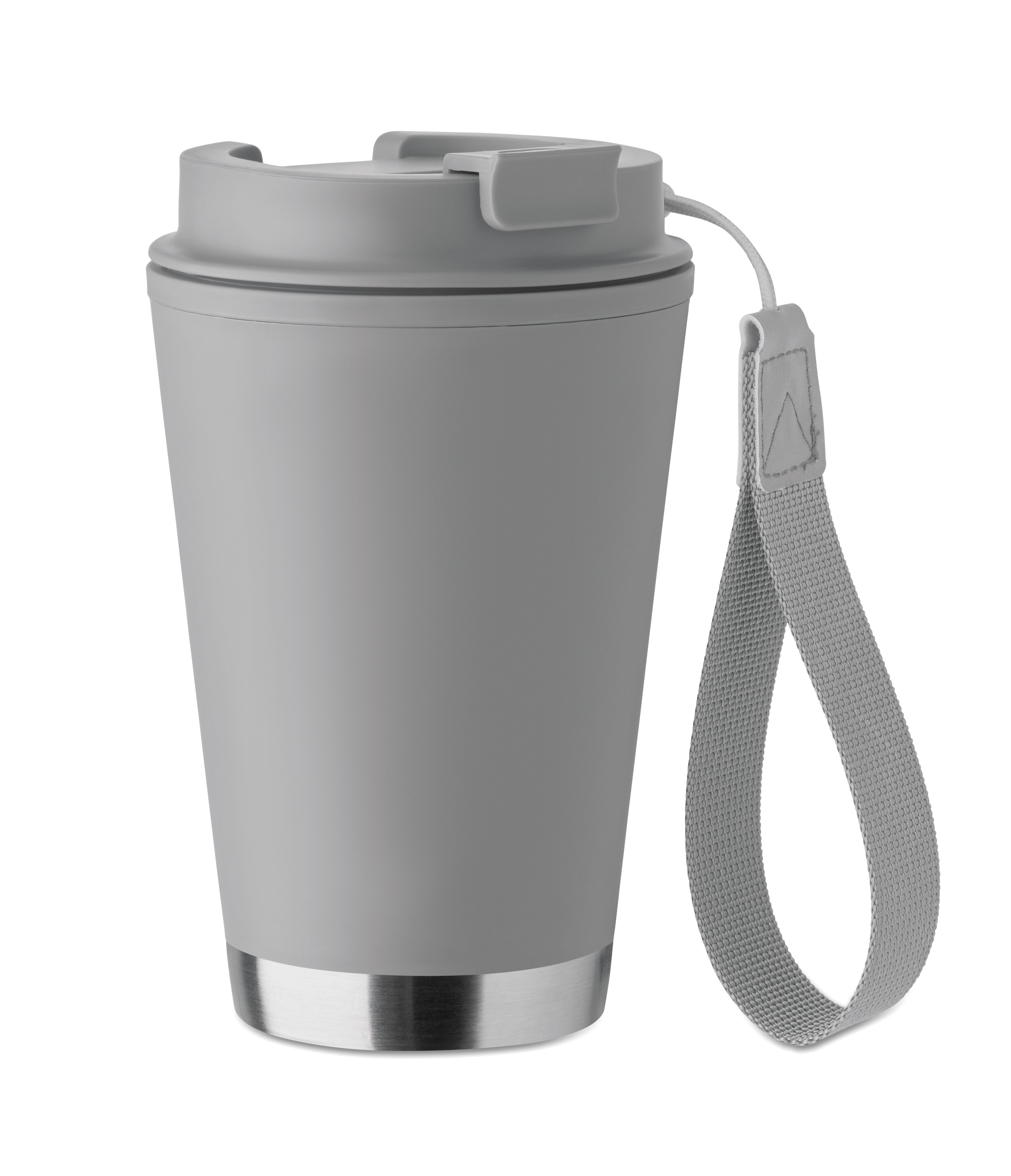 Termos cu perete dublu 300ml.