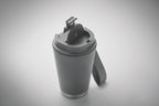 Termos cu perete dublu 300ml.