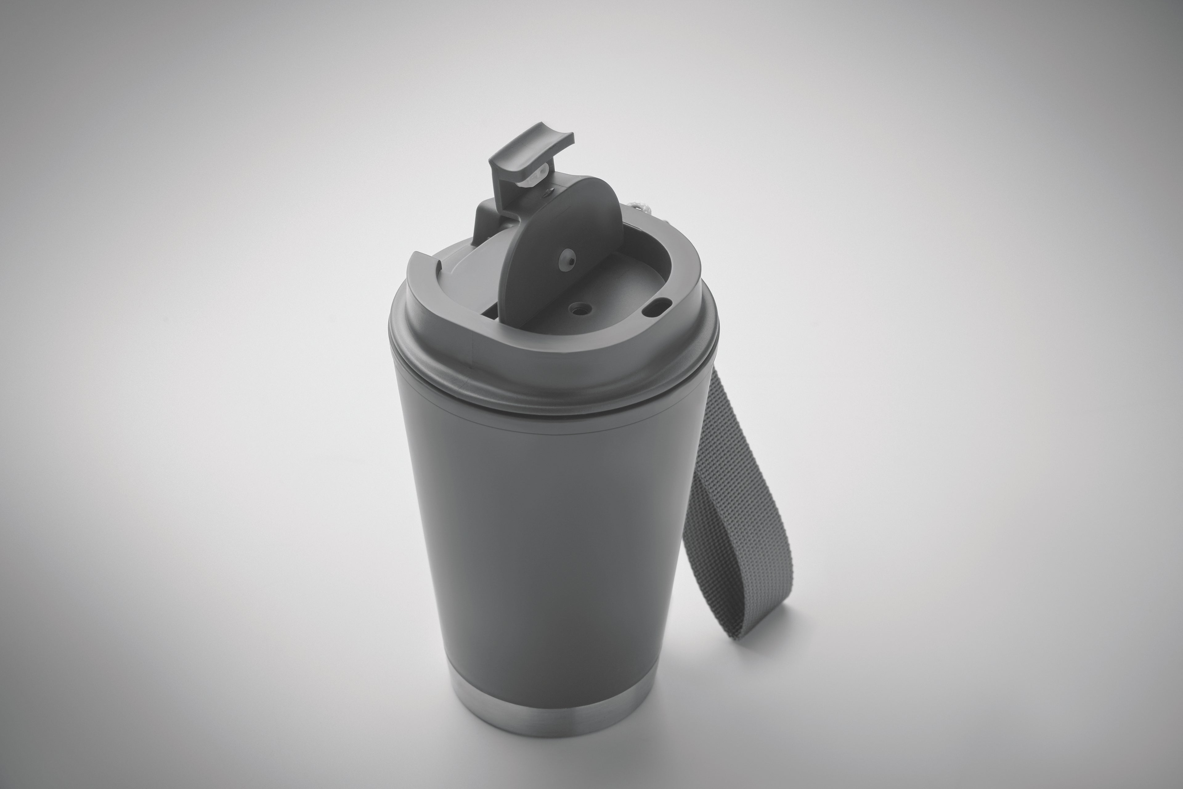 Termos cu perete dublu 300ml.