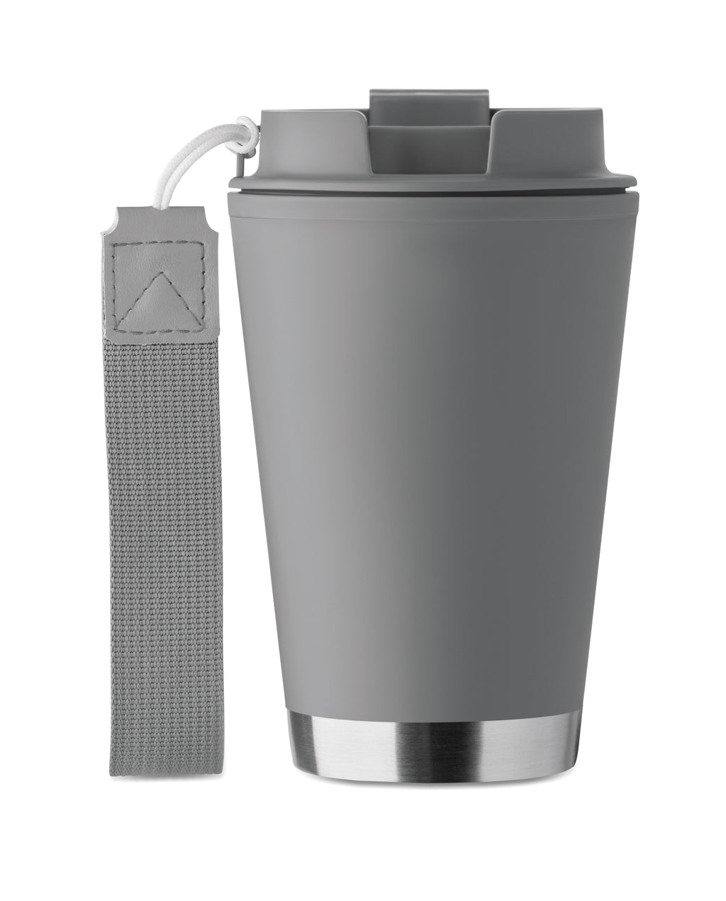 Termos cu perete dublu 300ml.