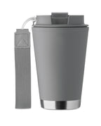 Termos cu perete dublu 300ml.
