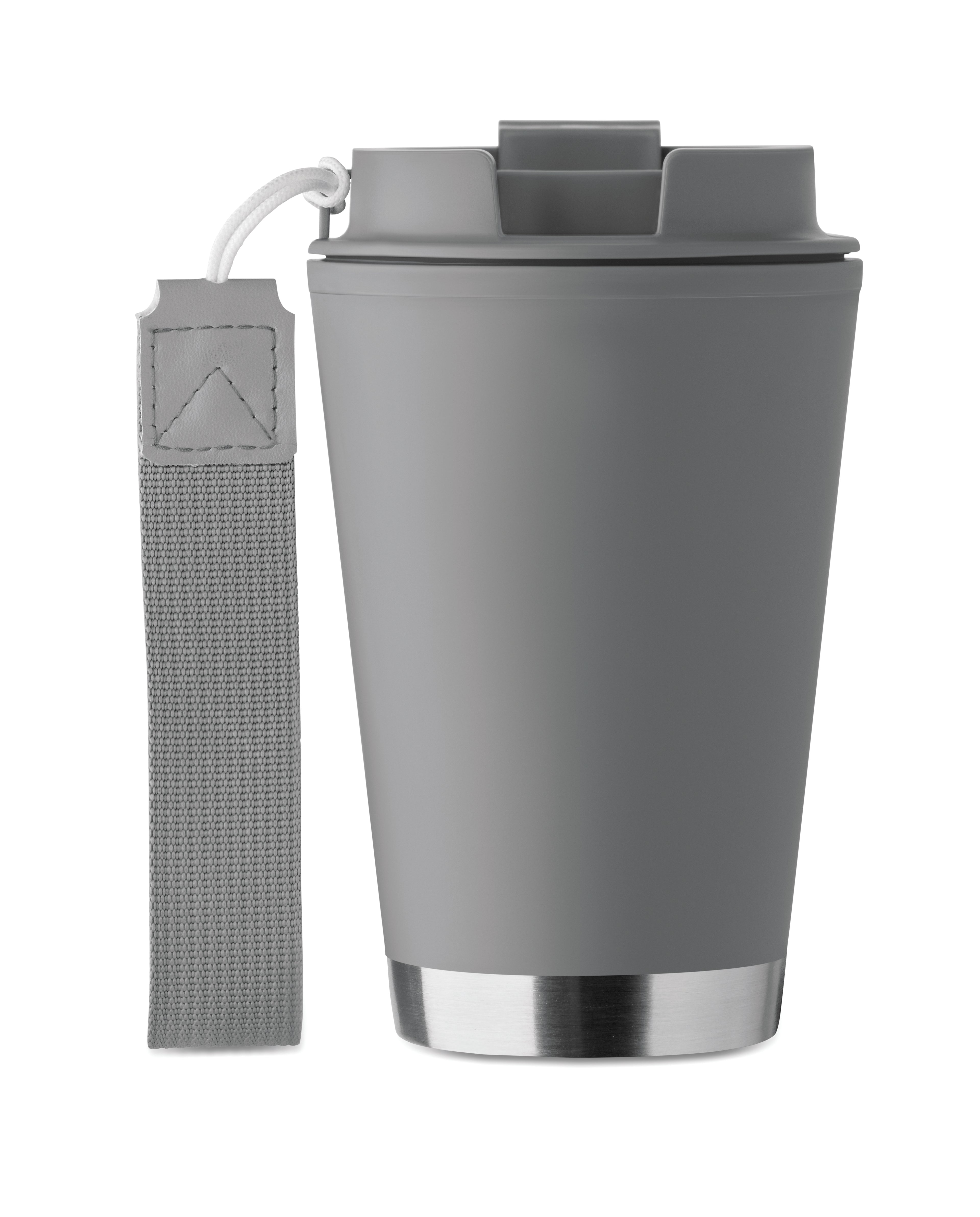 Termos cu perete dublu 300ml.