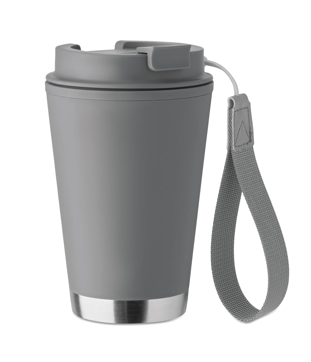 Termos cu perete dublu 300ml.