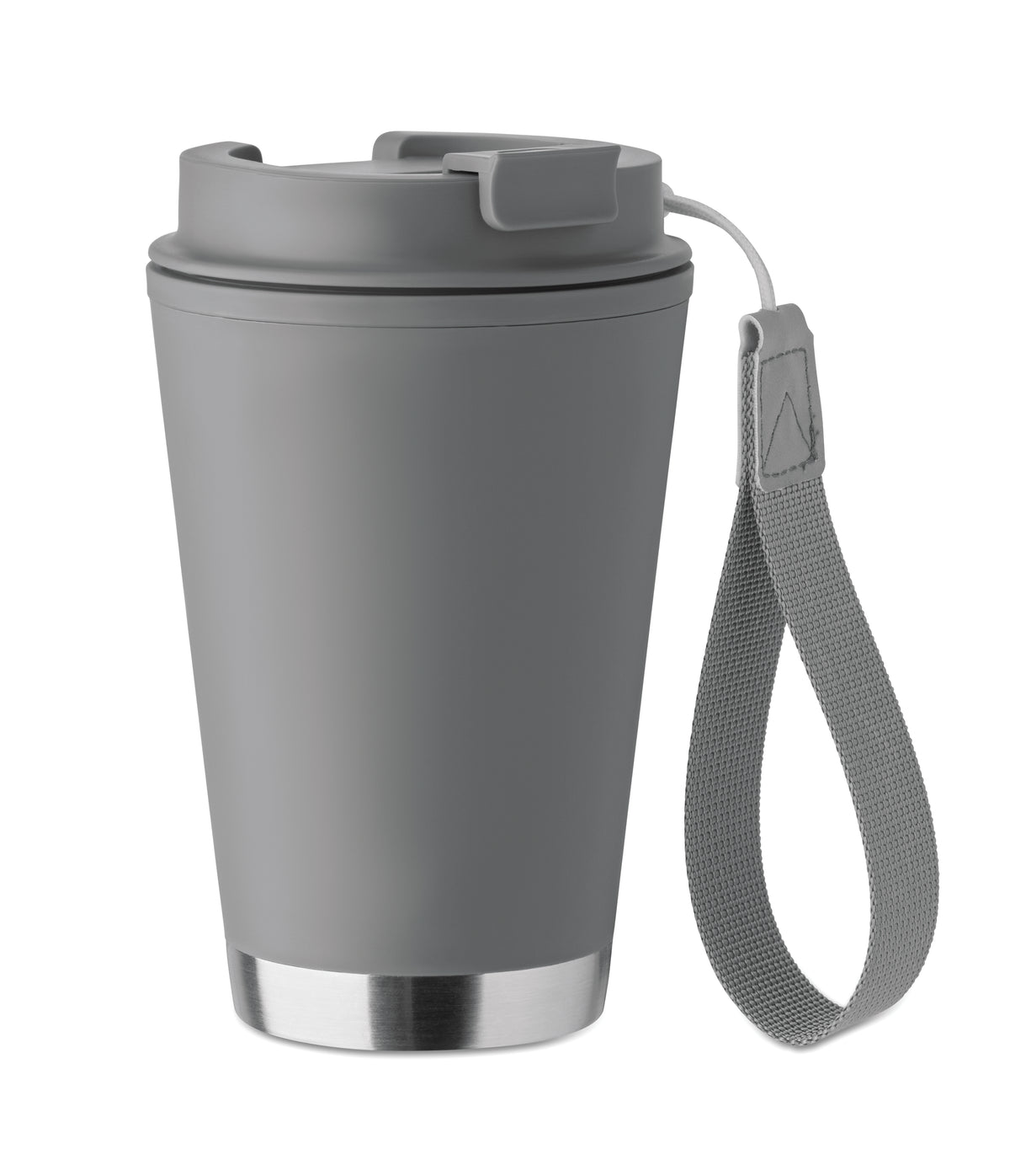 Termos cu perete dublu 300ml.