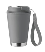 Termos cu perete dublu 300ml.