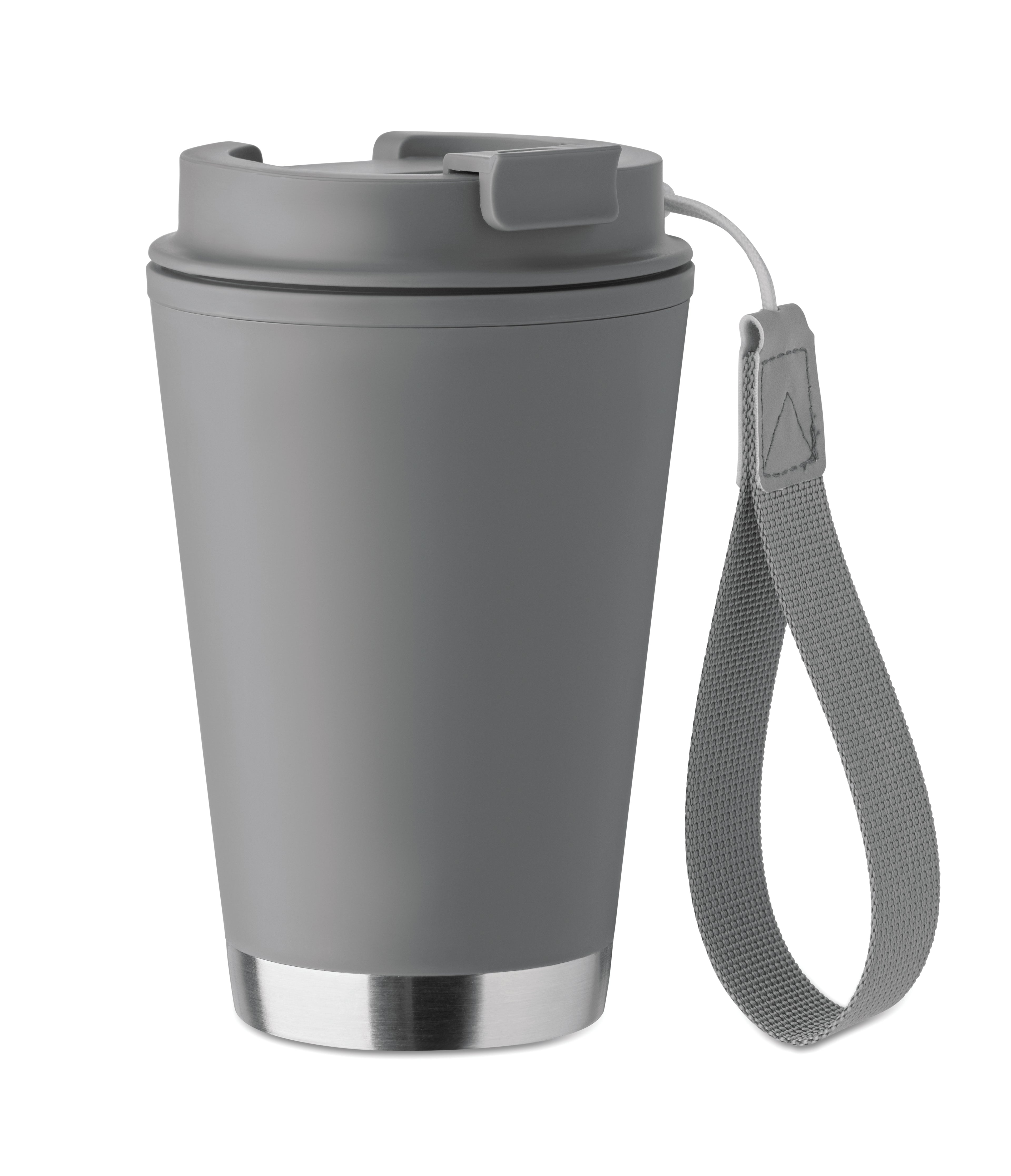 Termos cu perete dublu 300ml.