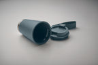 Termos cu perete dublu 300ml.