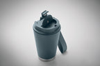 Termos cu perete dublu 300ml.