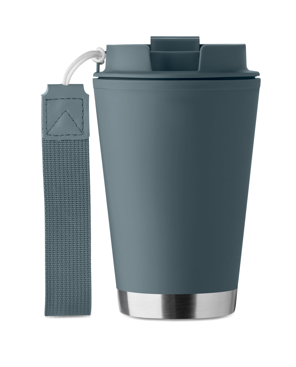 Termos cu perete dublu 300ml.