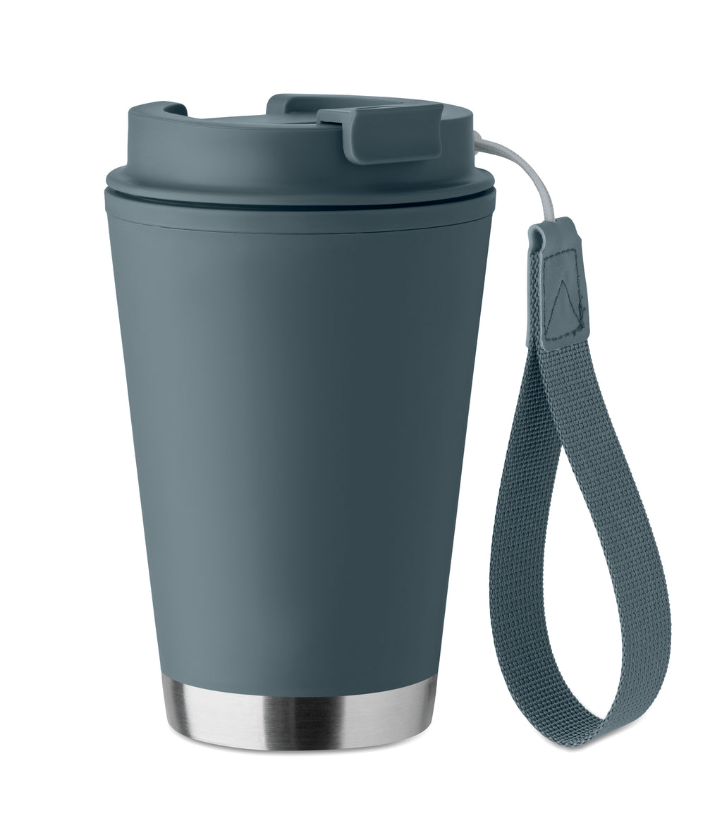 Termos cu perete dublu 300ml.