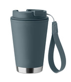 Termos cu perete dublu 300ml.