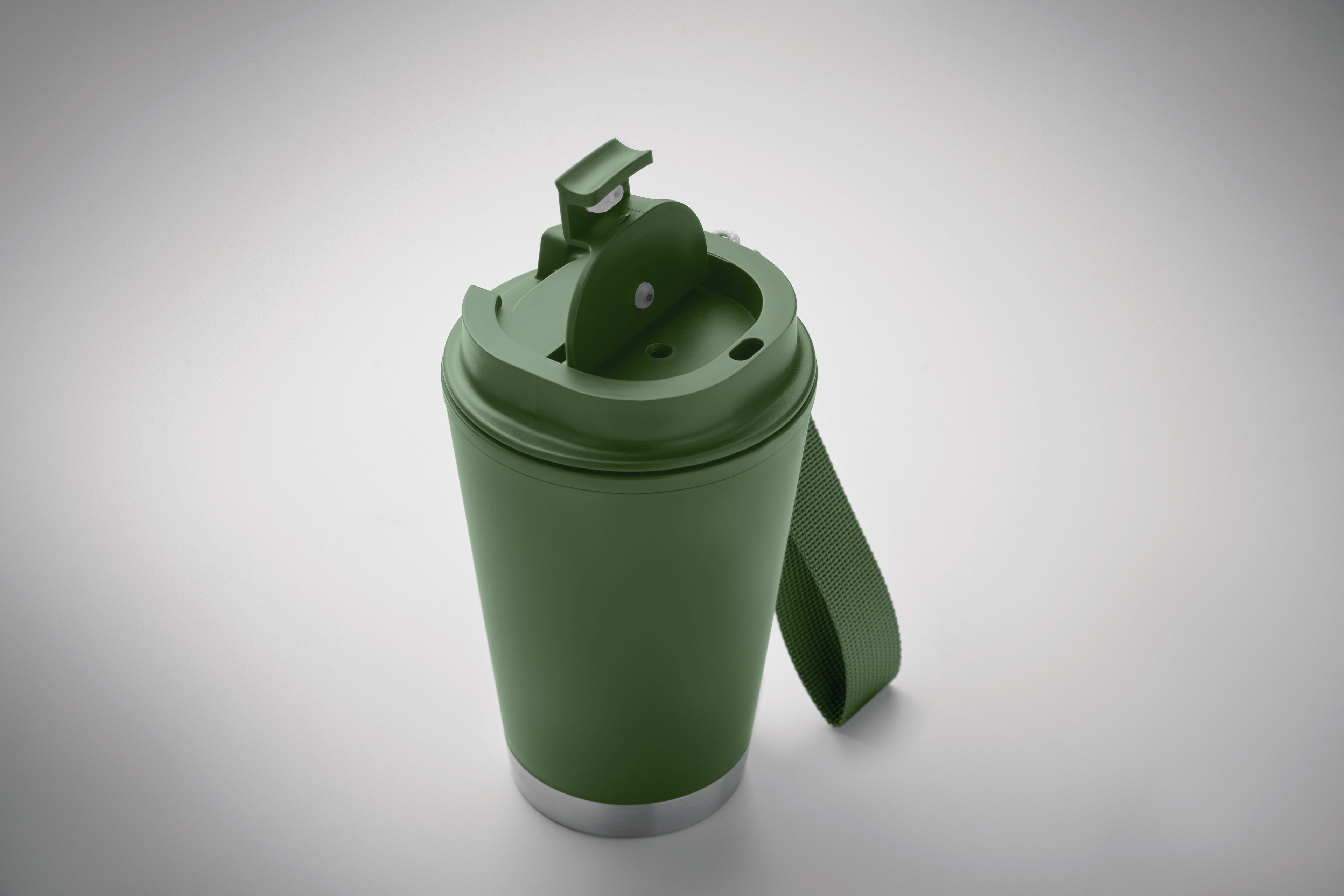 Termos cu perete dublu 300ml.