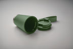 Termos cu perete dublu 300ml.