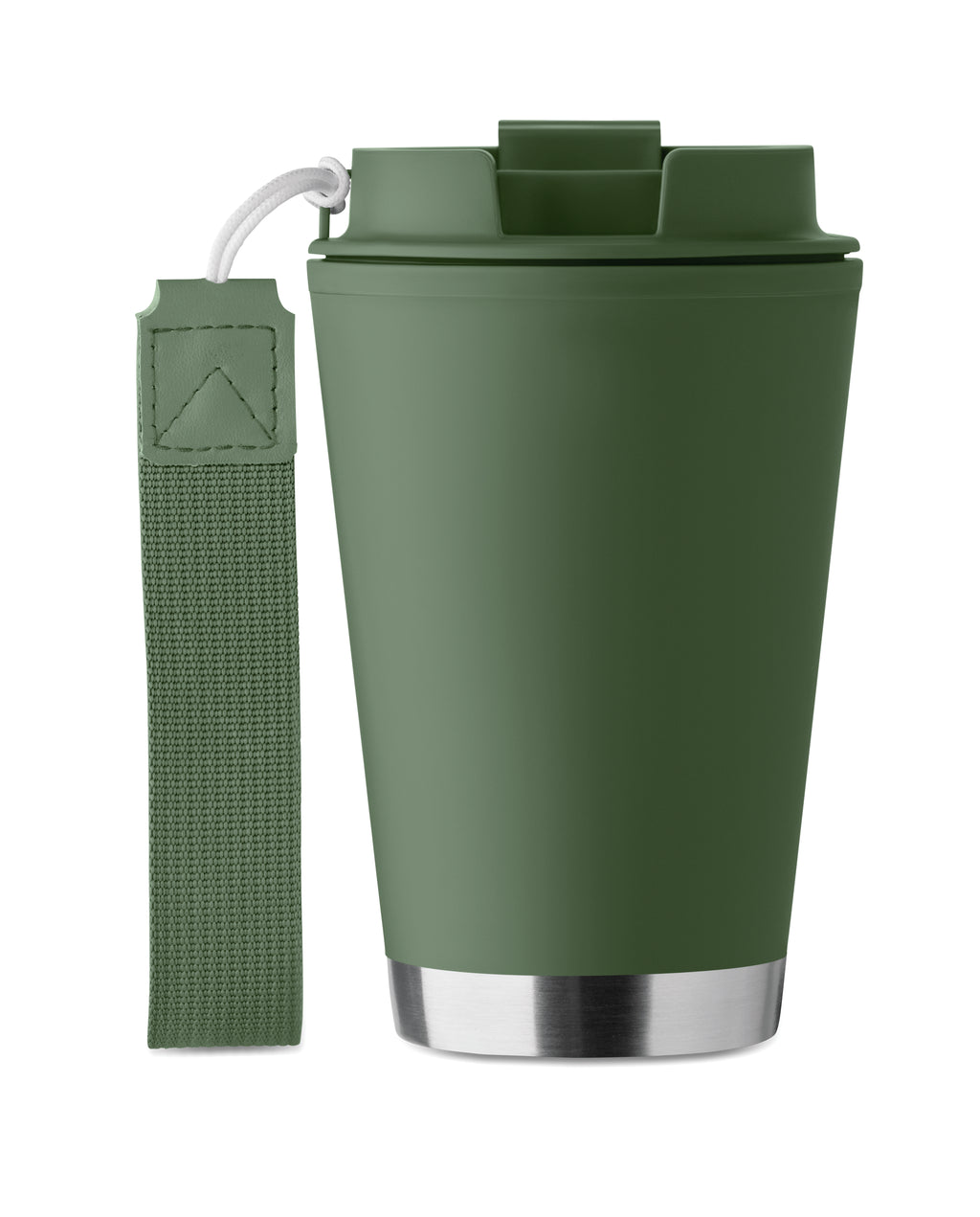 Termos cu perete dublu 300ml.