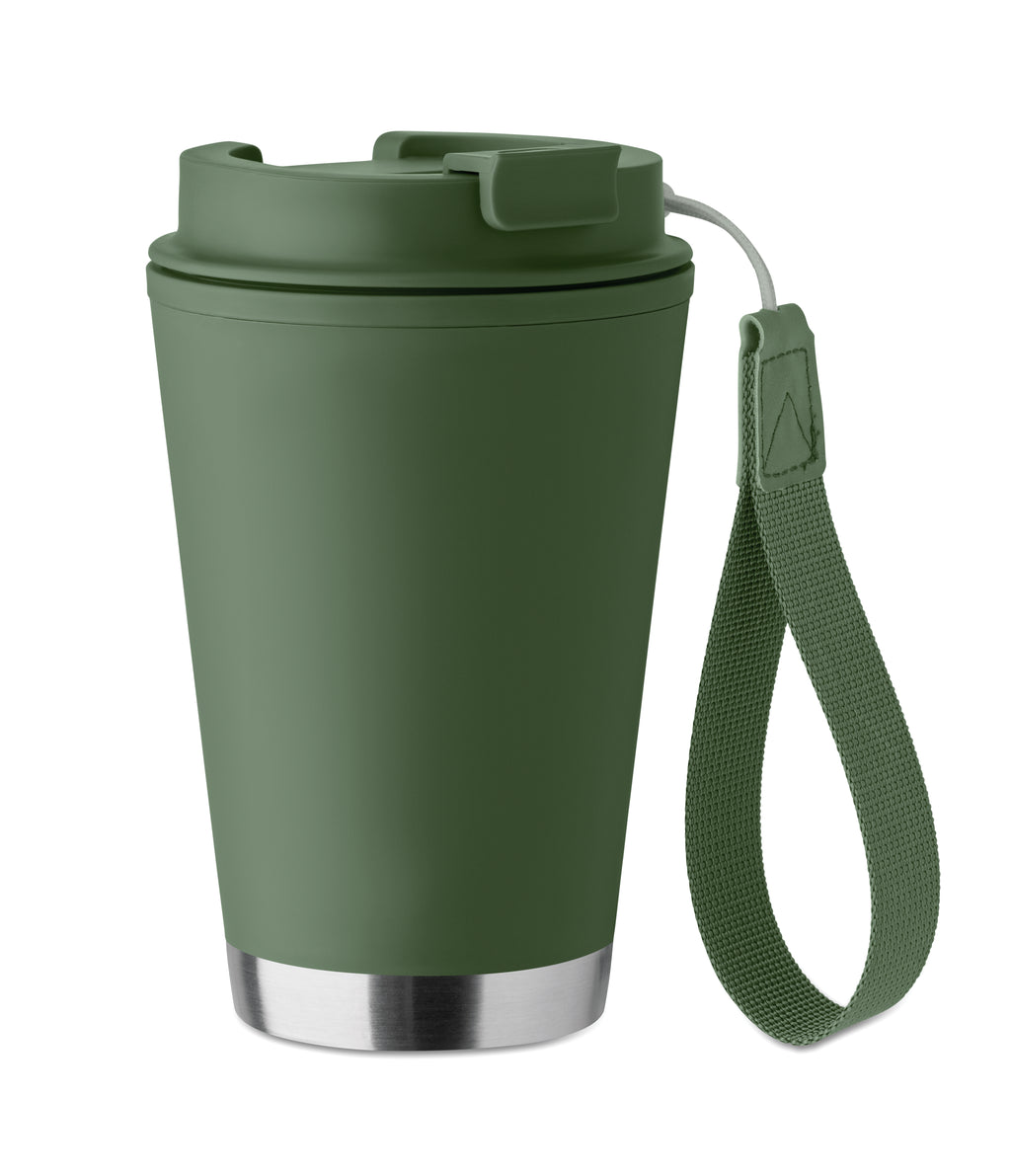 Termos cu perete dublu 300ml.