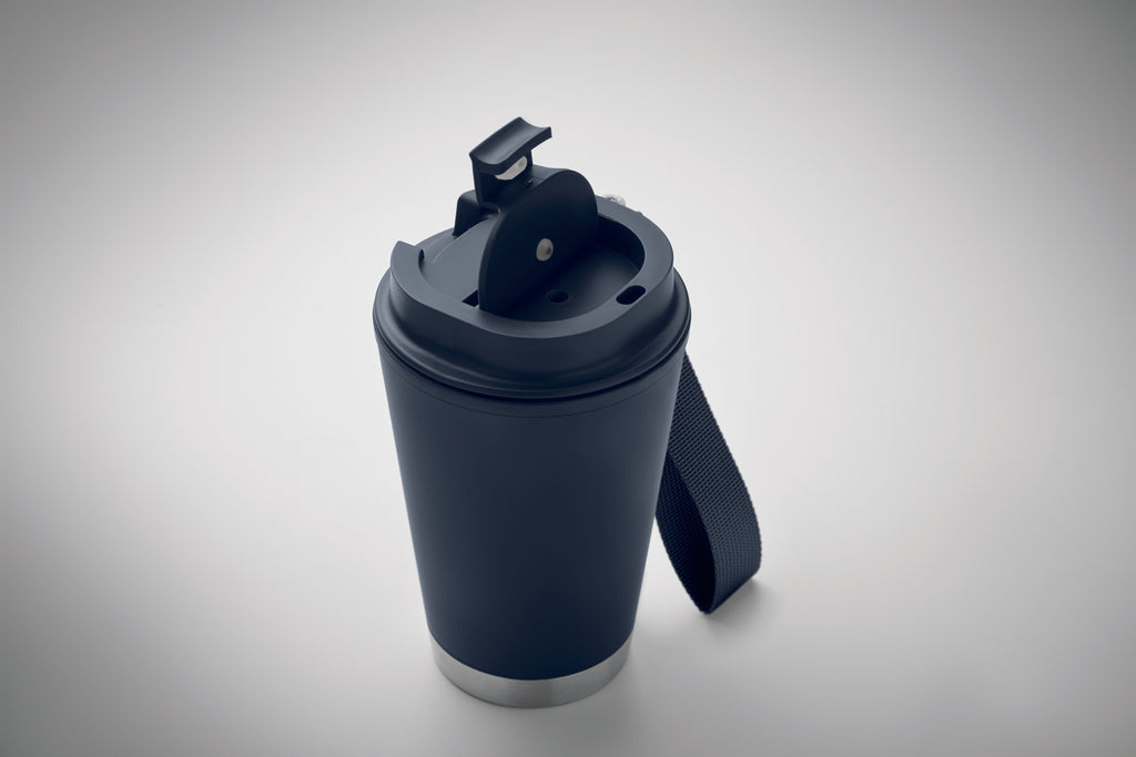 Termos cu perete dublu 300ml.
