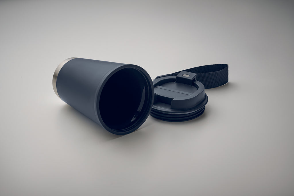 Termos cu perete dublu 300ml.
