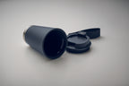 Termos cu perete dublu 300ml.