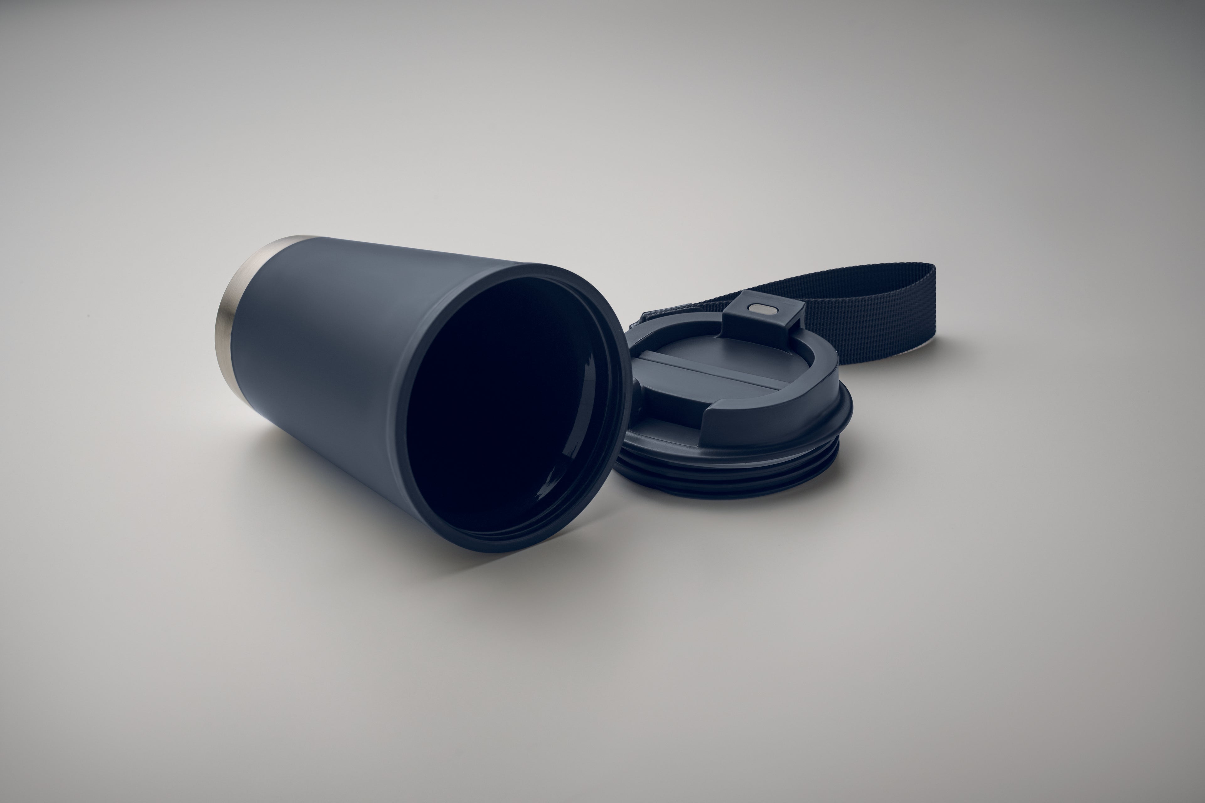 Termos cu perete dublu 300ml.
