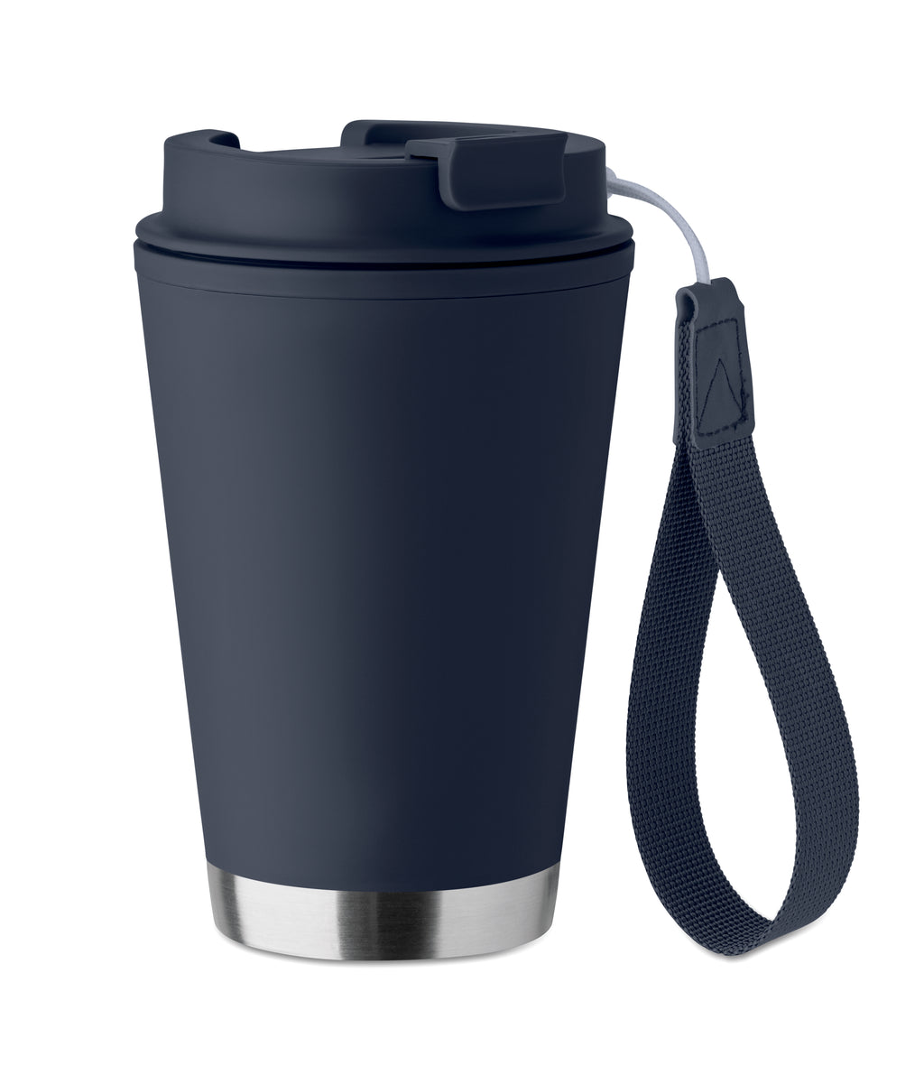 Termos cu perete dublu 300ml.