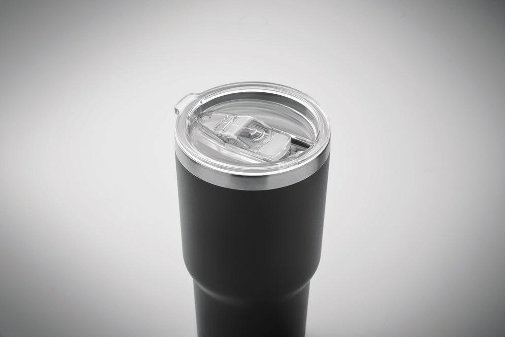 Termos cu perete dublu 500ml