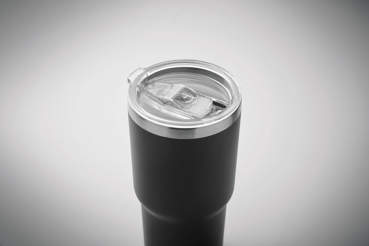 Termos cu perete dublu 500ml