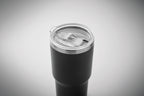 Termos cu perete dublu 500ml