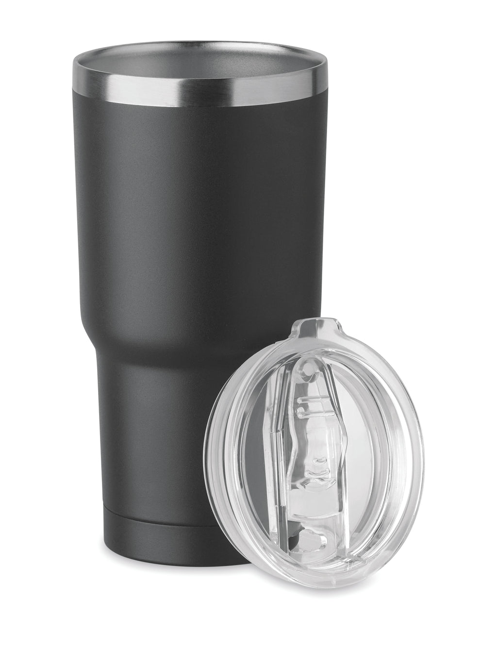 Termos cu perete dublu 500ml