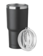 Termos cu perete dublu 500ml