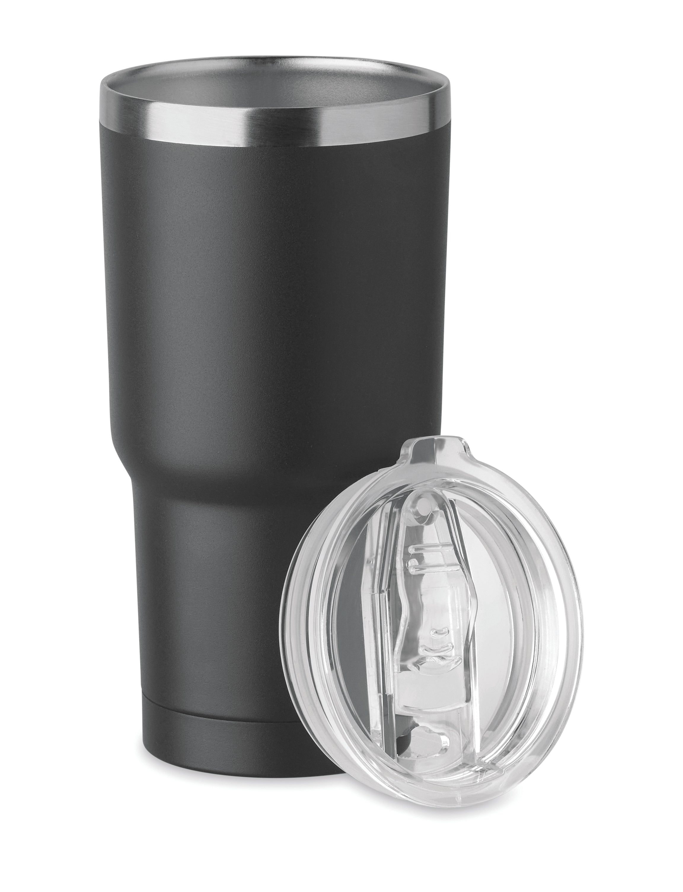 Termos cu perete dublu 500ml