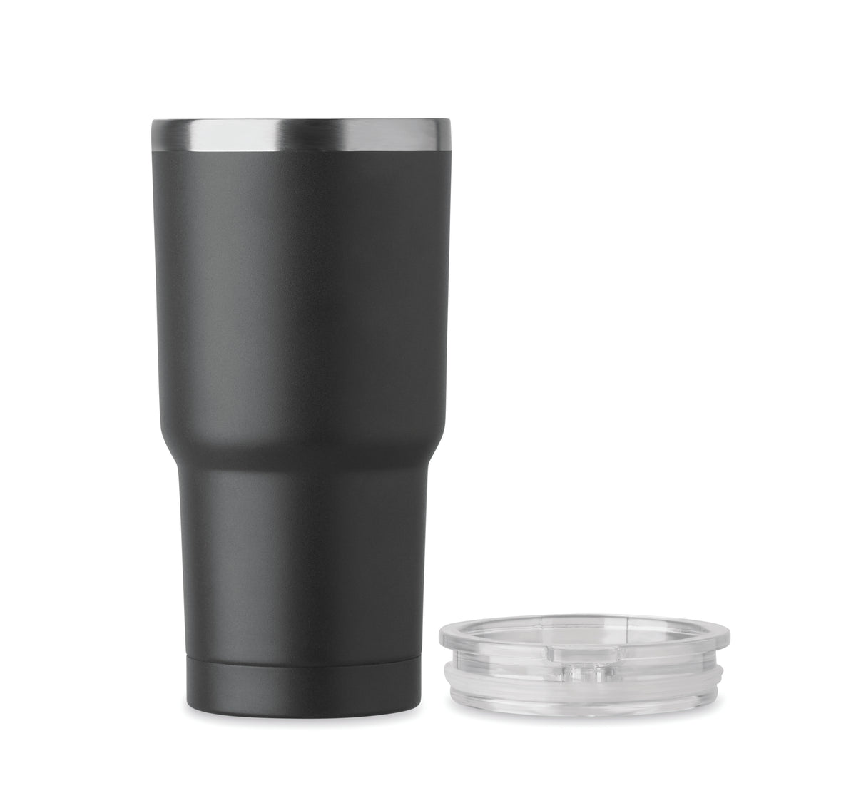 Termos cu perete dublu 500ml