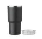 Termos cu perete dublu 500ml