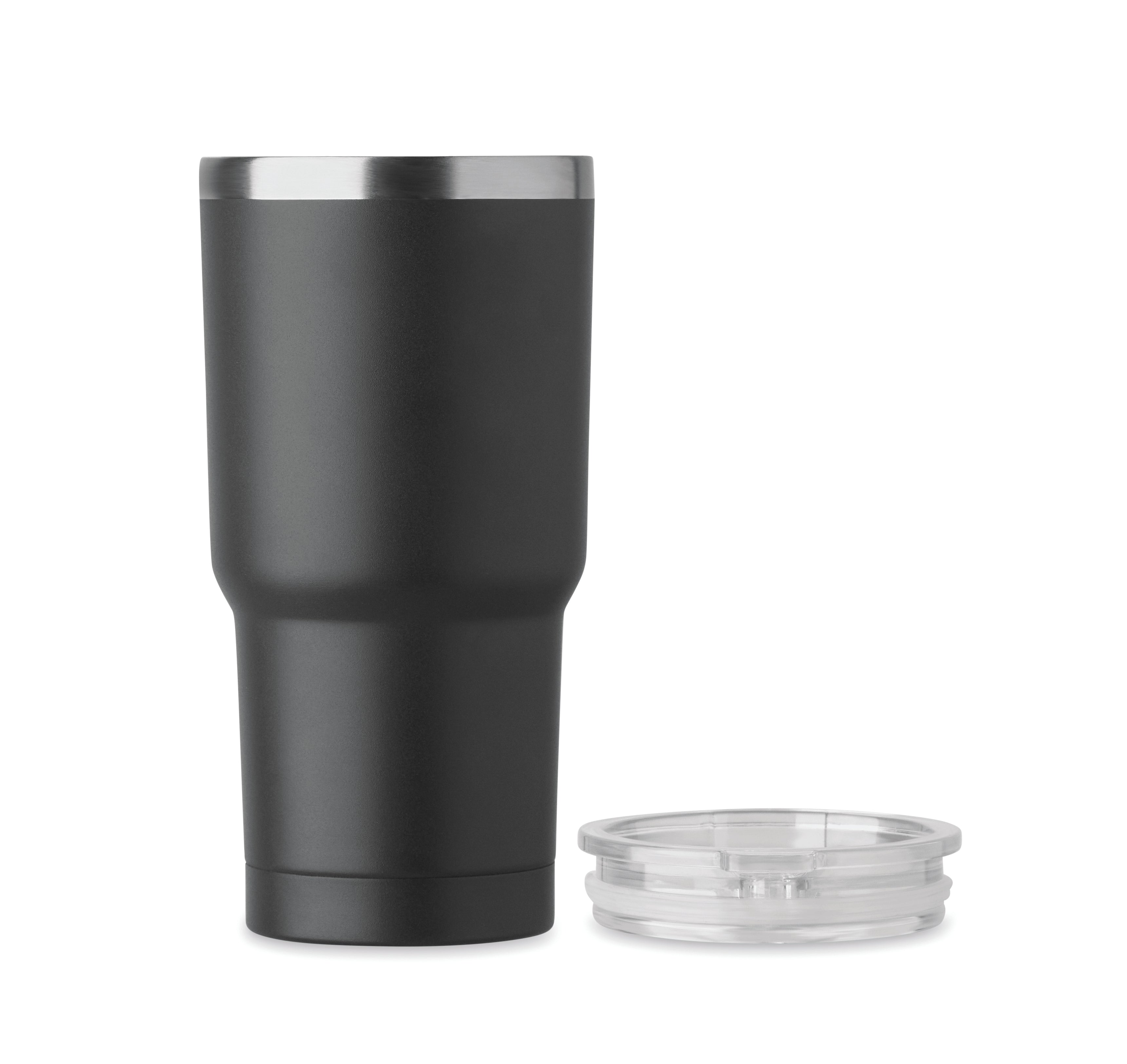 Termos cu perete dublu 500ml