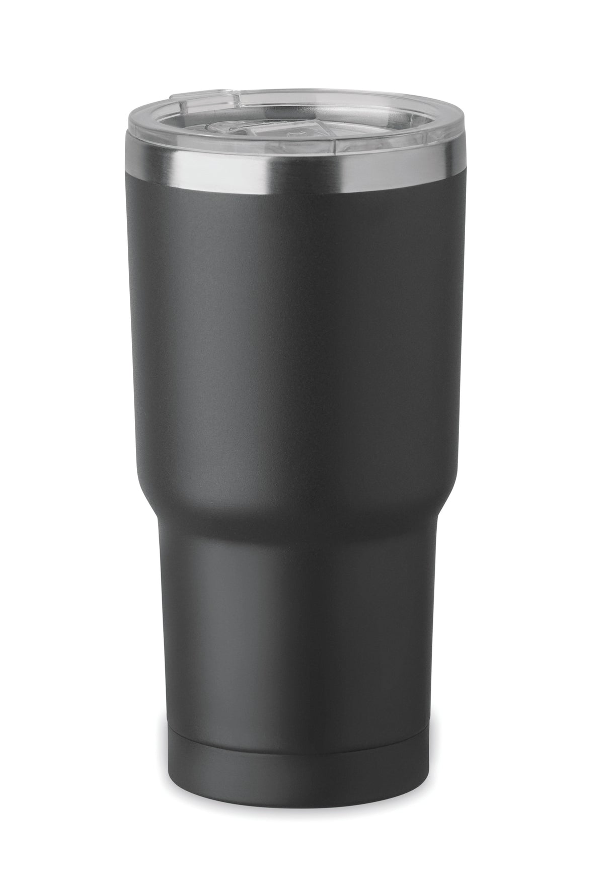 Termos cu perete dublu 500ml